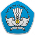 Logo SMA Negeri 9 Kuningan